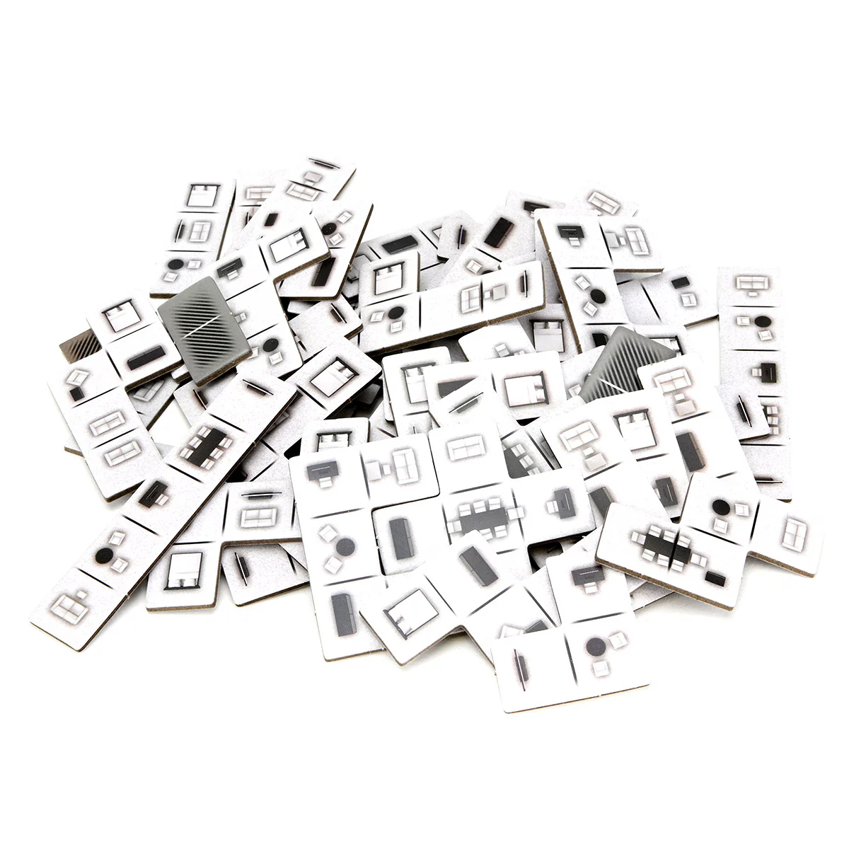 Free Radicals - Image 12