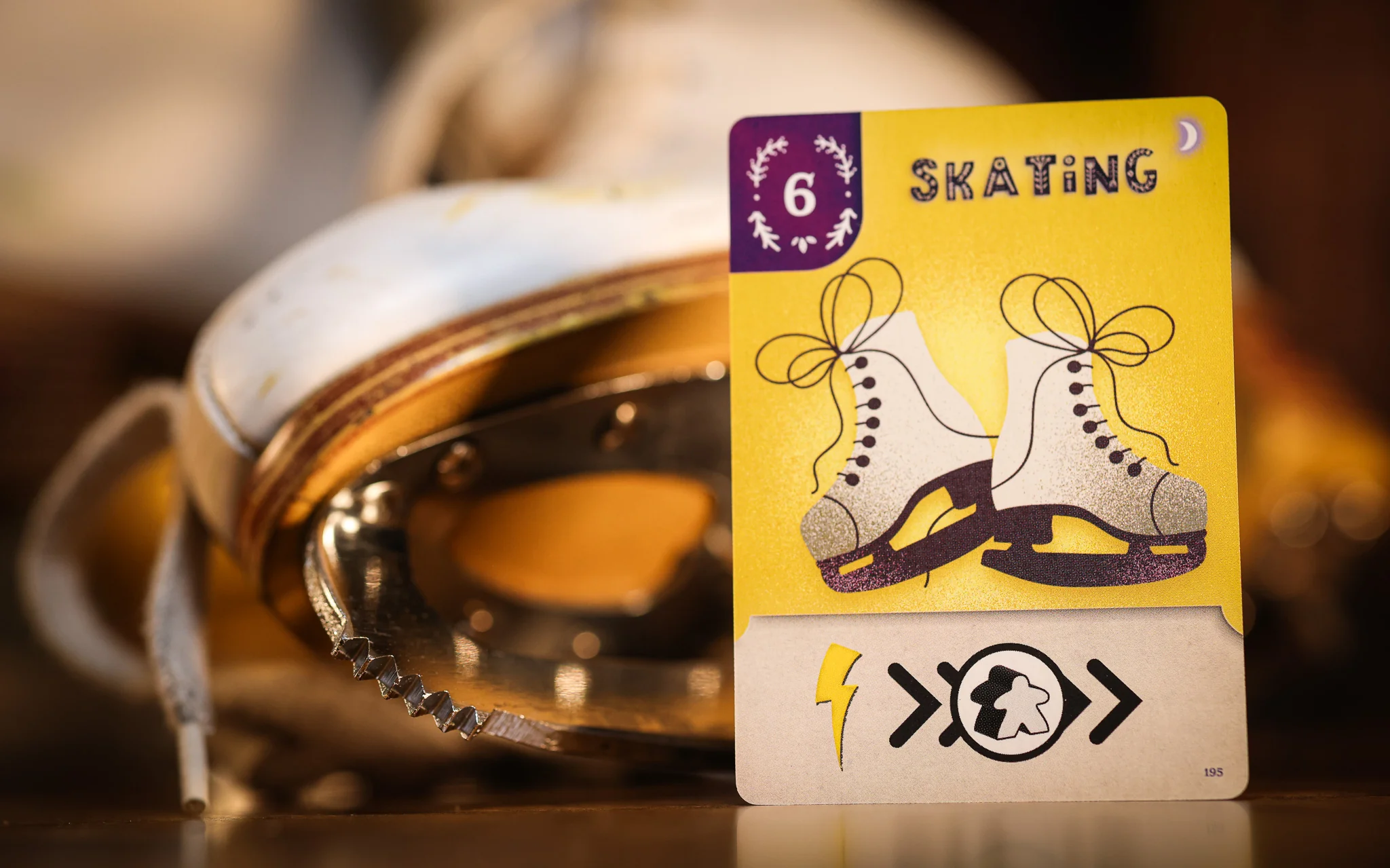 Jokkmokk: The Winter Market - Image 12