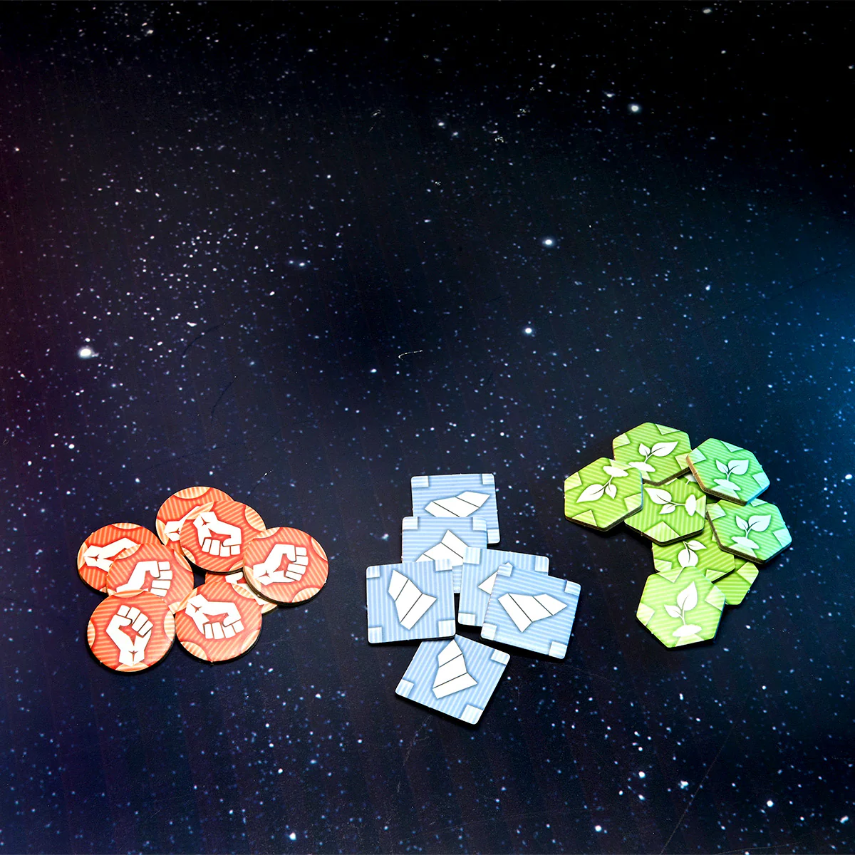Kardashev Scale - Image 9