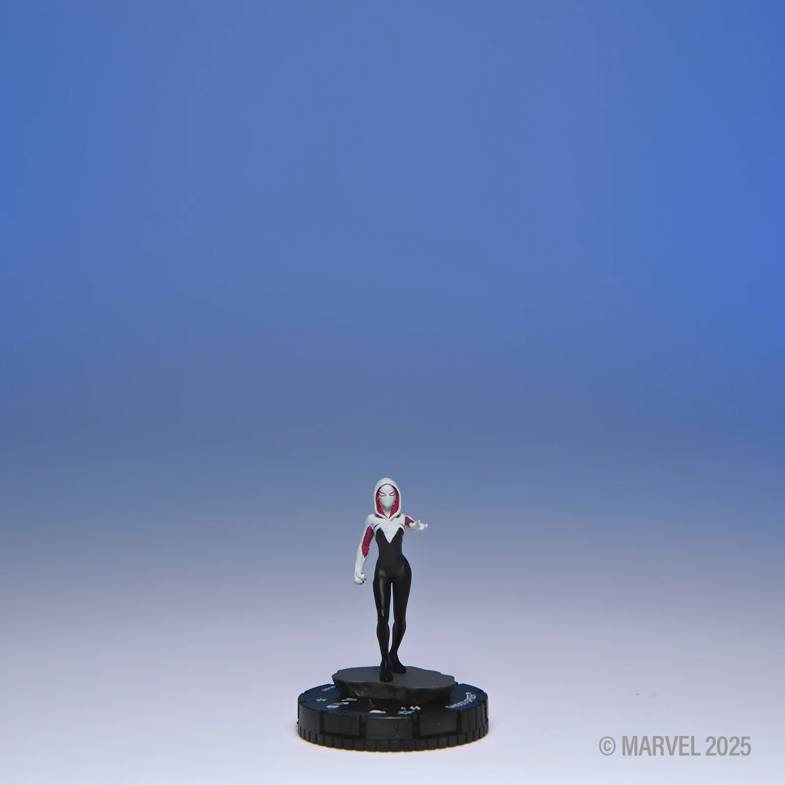Marvel HeroClix 400: Spider-Man - Image 6