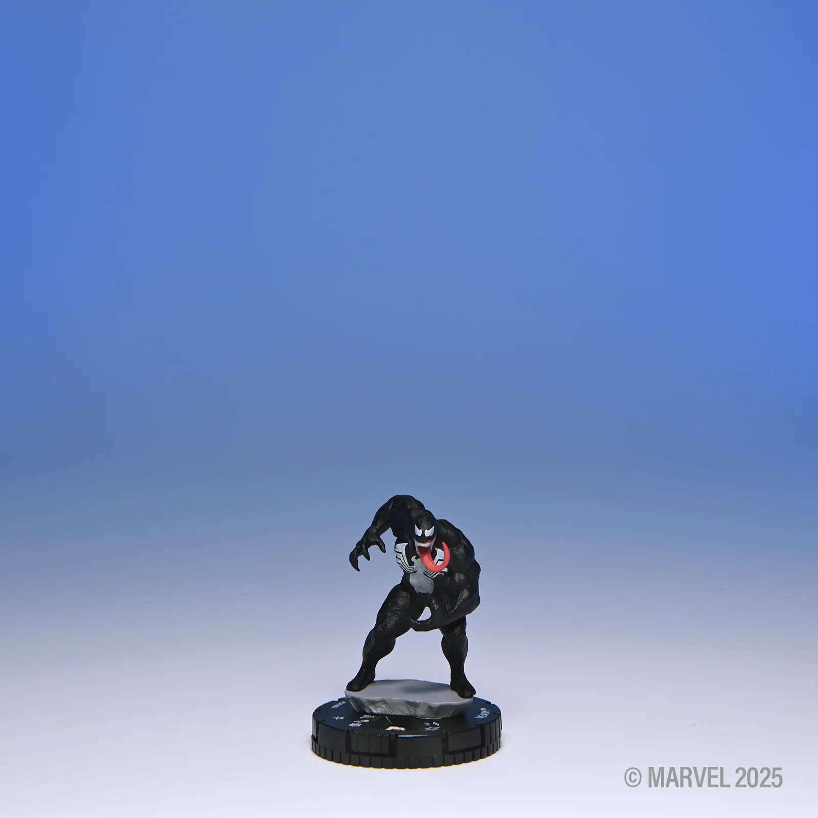 Marvel HeroClix 400: Spider-Man - Image 7