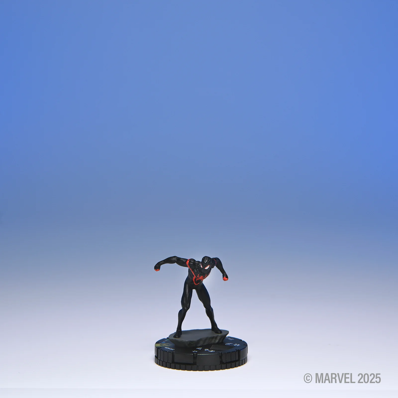 Marvel HeroClix 400: Spider-Man - Image 9