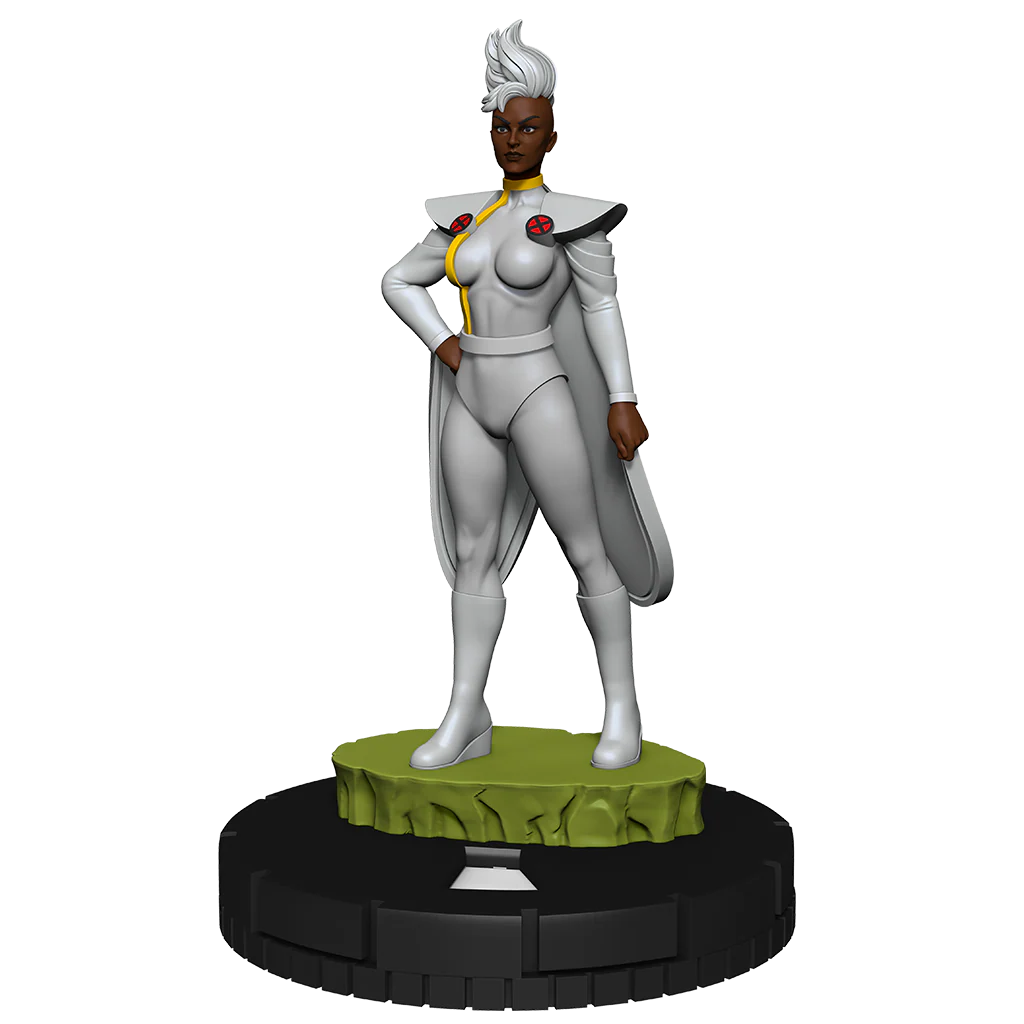 PRE-ORDER - Marvel HeroClix 400: X-Men '97 - Image 4