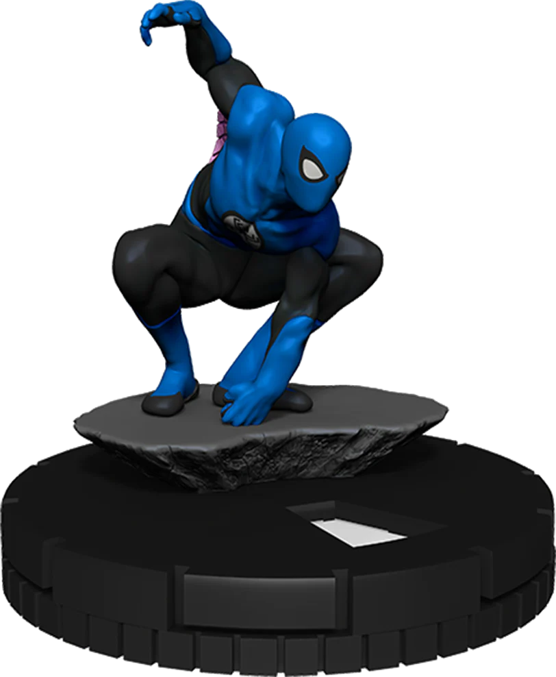 Marvel HeroClix: Avengers Fantastic Four Empyre Miniatures Game - Image 8