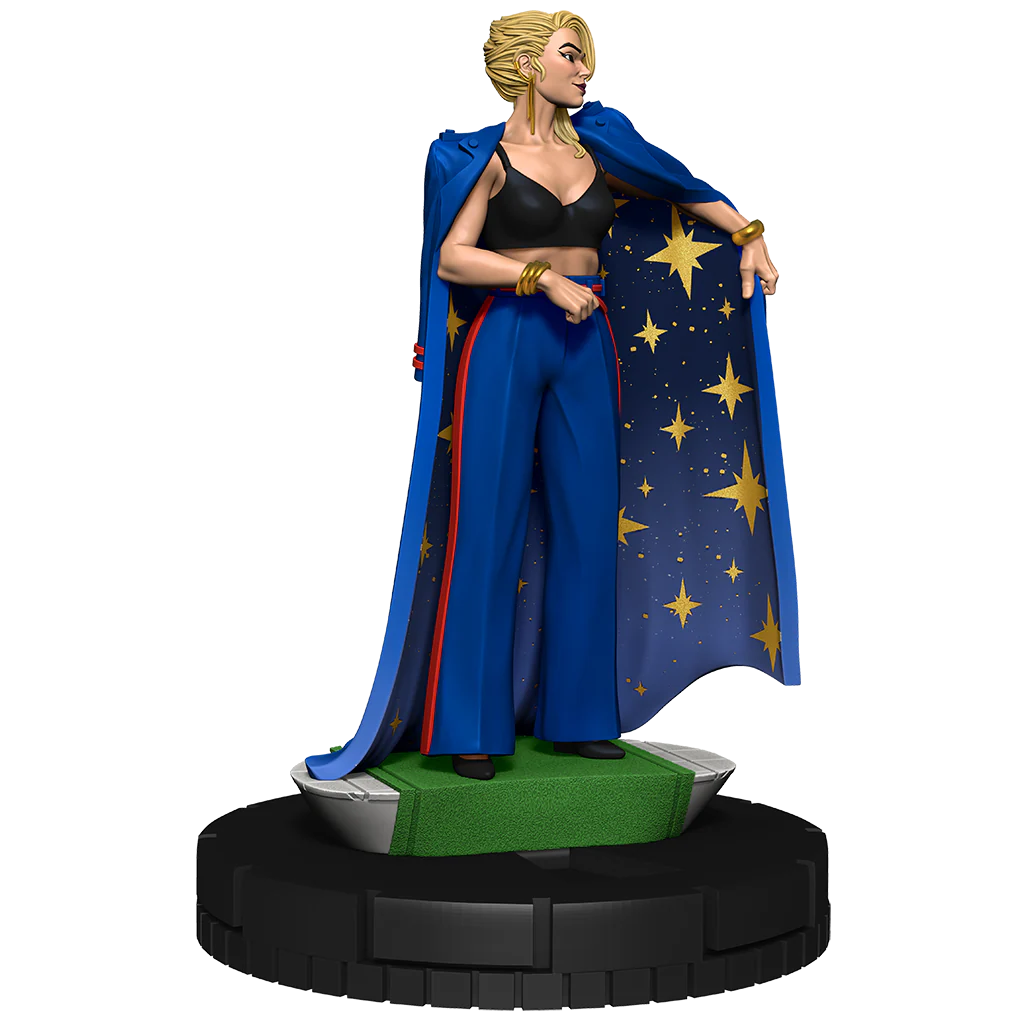 Marvel HeroClix: Avengers - Hellfire Gala Premium Collection 2 - Image 10