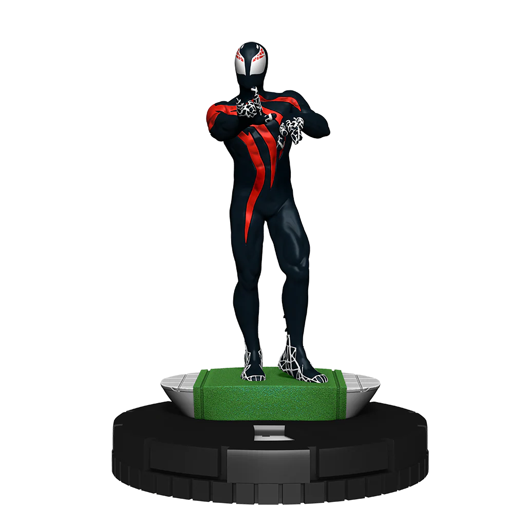Marvel HeroClix: Avengers - Hellfire Gala Premium Collection 2 - Image 14