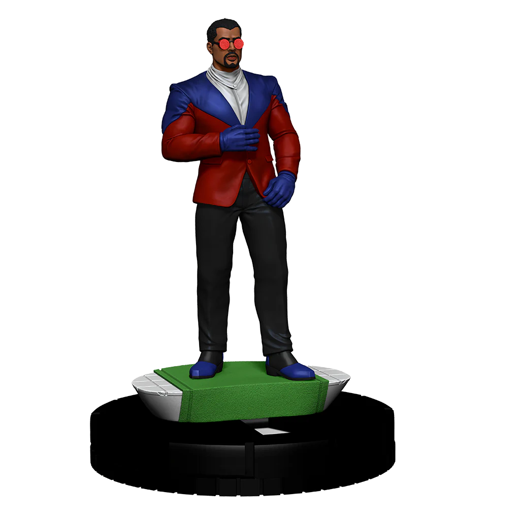 Marvel HeroClix: Avengers - Hellfire Gala Premium Collection 2 - Image 16