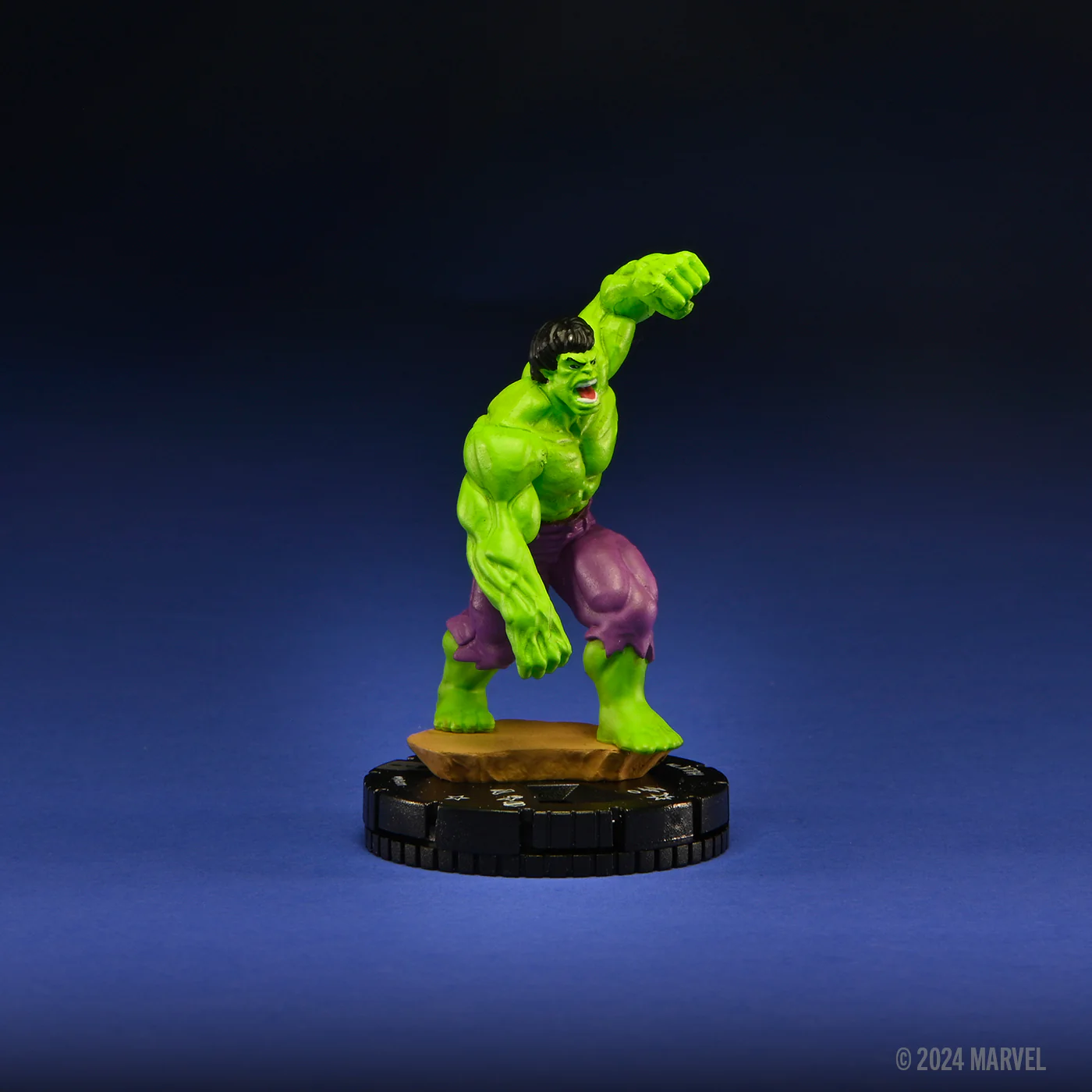 Marvel HeroClix Iconix: First Appearance Wolverine - Image 14