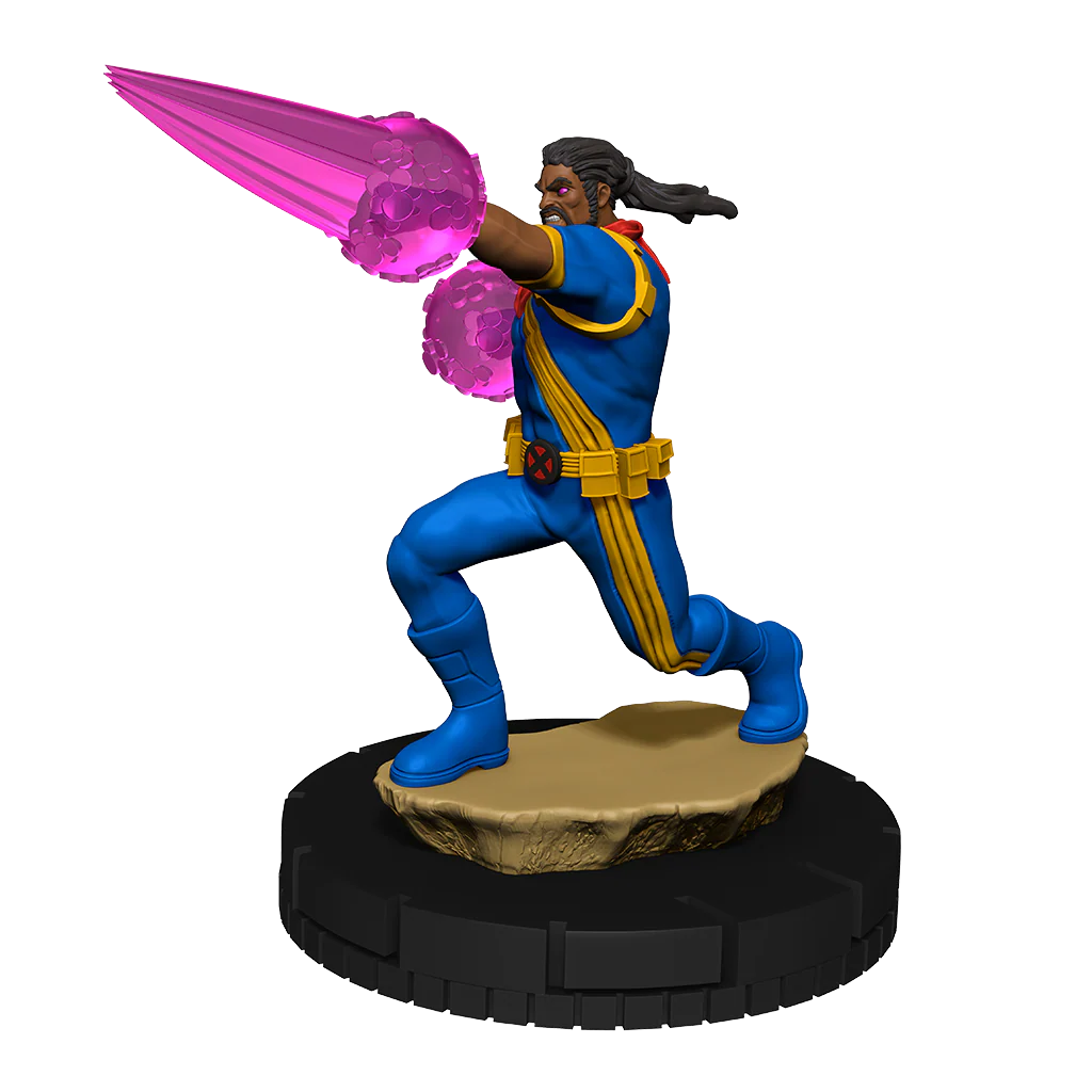 Marvel HeroClix: Starter Set 2026 - Image 5