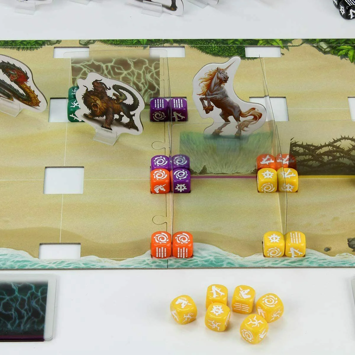 Merlin's Beast Hunt - Image 10