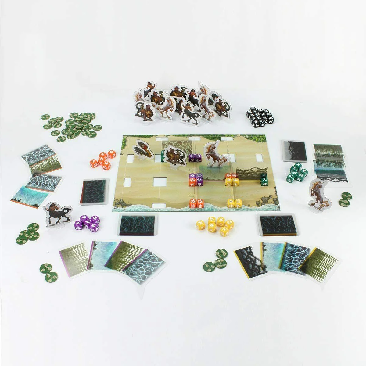 Merlin's Beast Hunt - Image 11