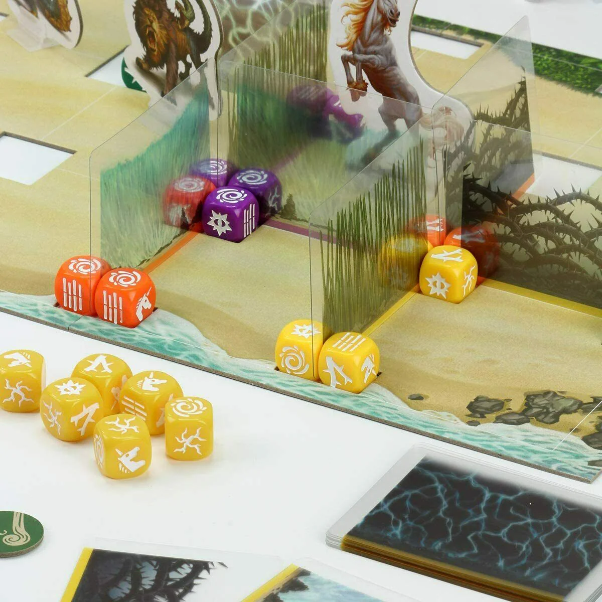 Merlin's Beast Hunt - Image 12