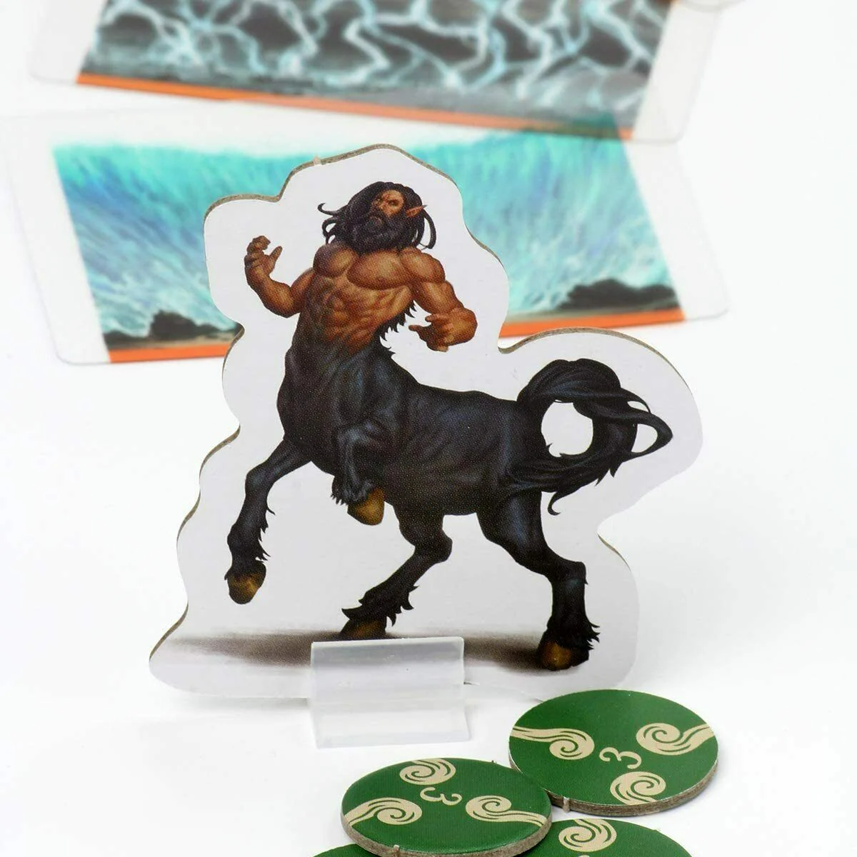 Merlin's Beast Hunt - Image 6