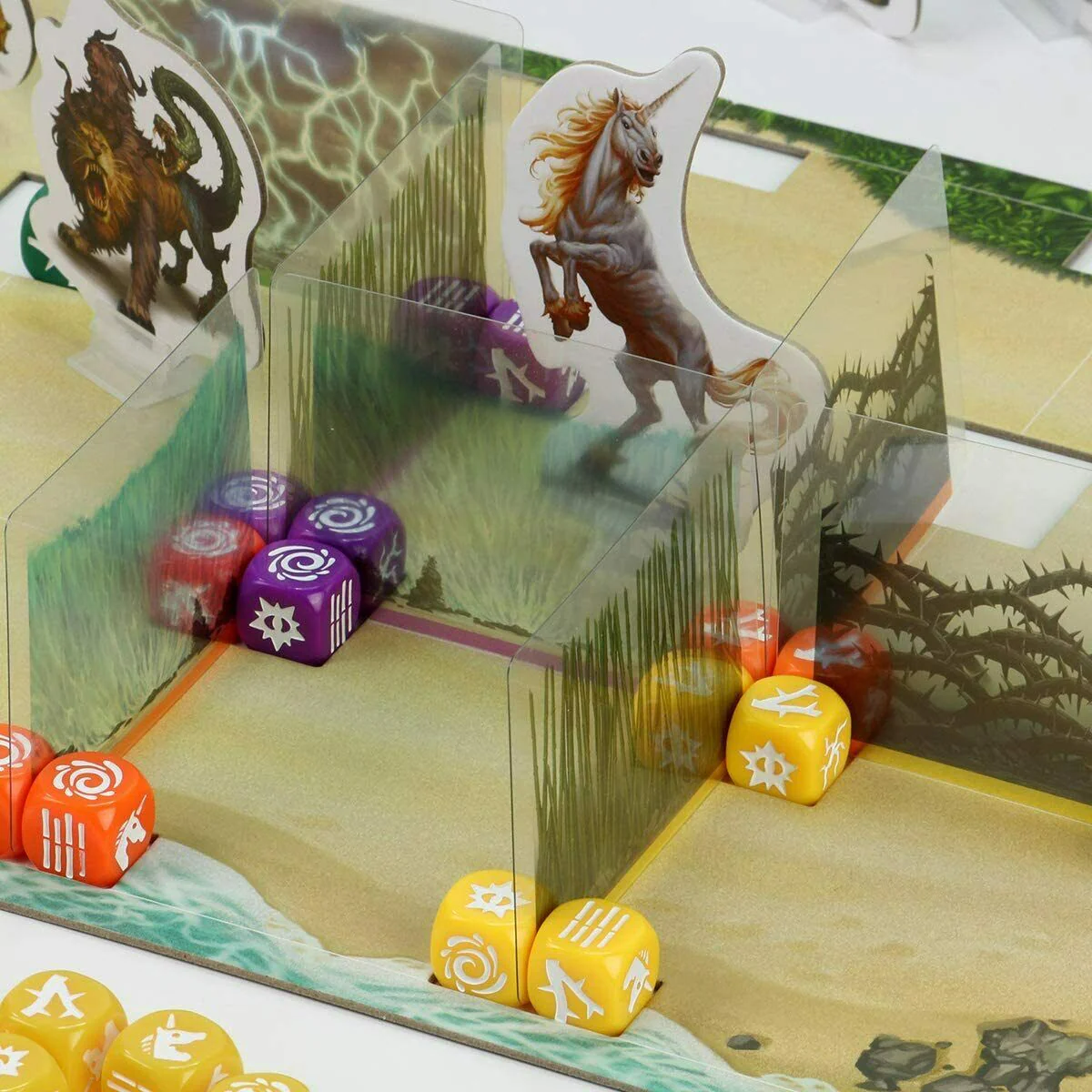 Merlin's Beast Hunt - Image 7