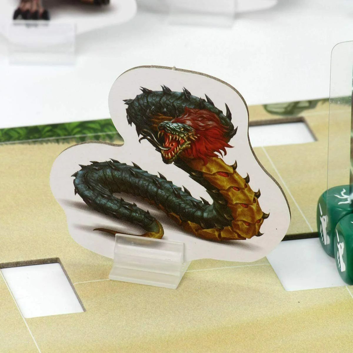 Merlin's Beast Hunt - Image 9