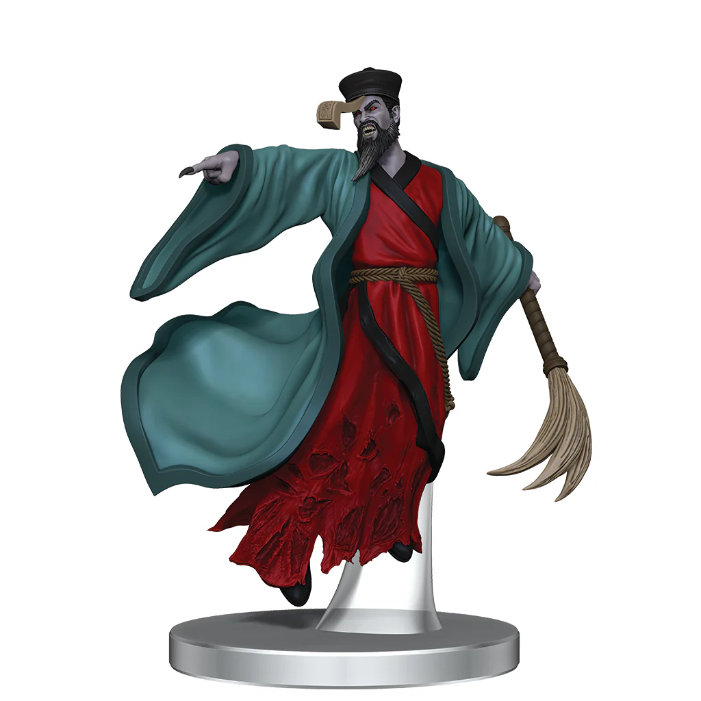 Pathfinder Battles: Fists of the Ruby Phoenix - Tournament of Trials Boxed Set - Image 11