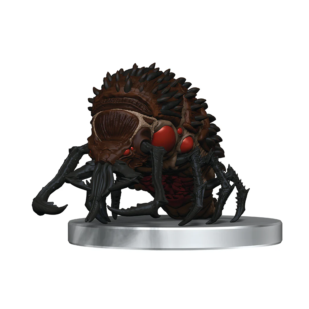 Pathfinder Battles: Fists of the Ruby Phoenix - Tournament of Trials Boxed Set - Image 8