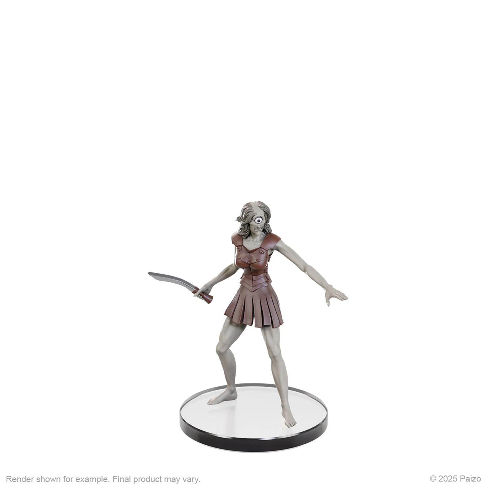 Pathfinder Battles: Forest Stalkers - Image 7