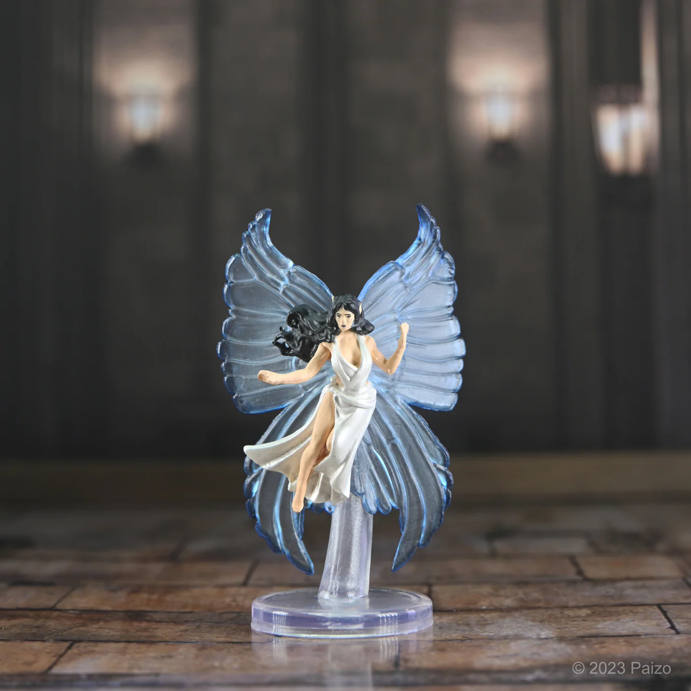 Pathfinder Battles: Gods of Lost Omens Boxed Set - Image 11