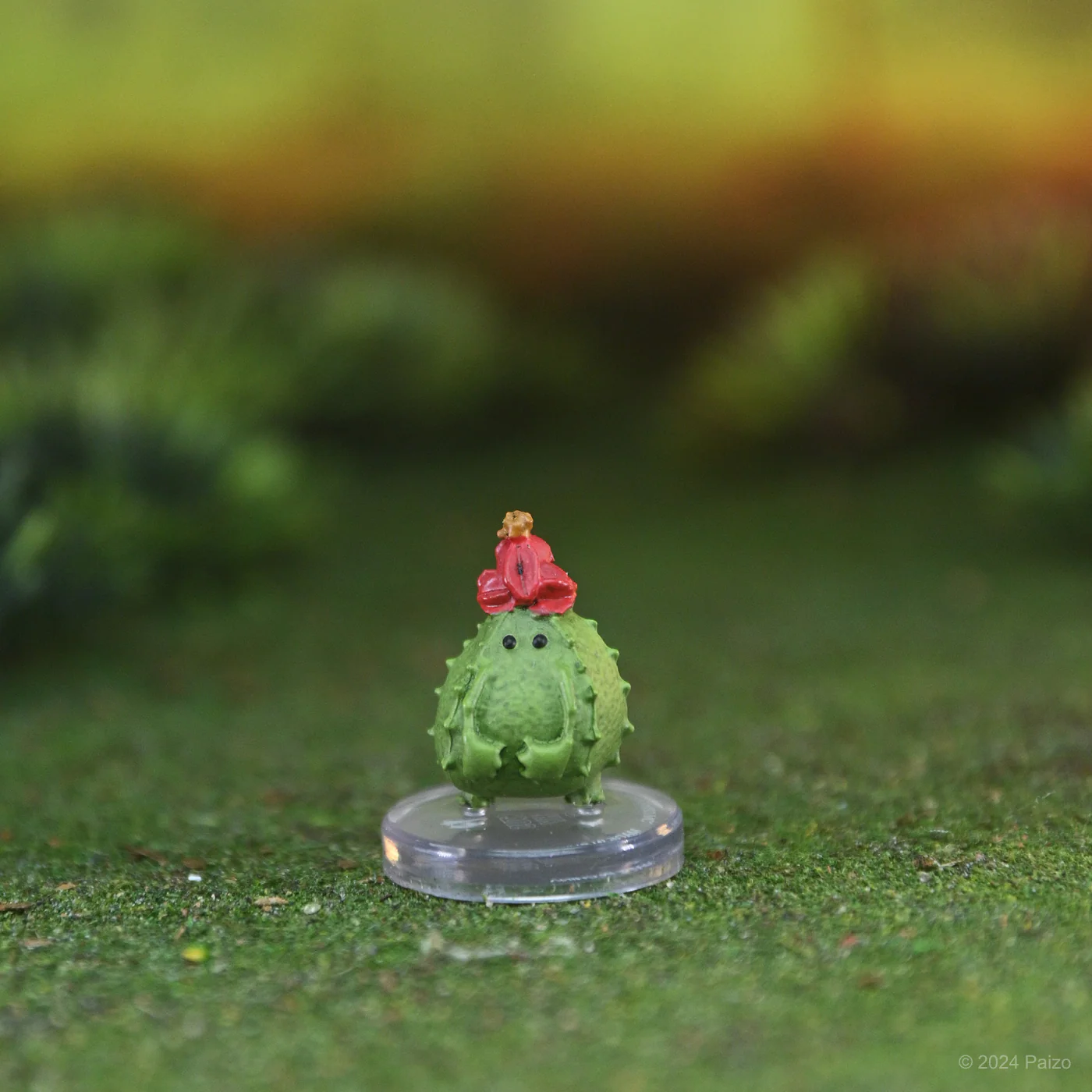 Pathfinder Battles: Leshy Window Box Set - Image 12