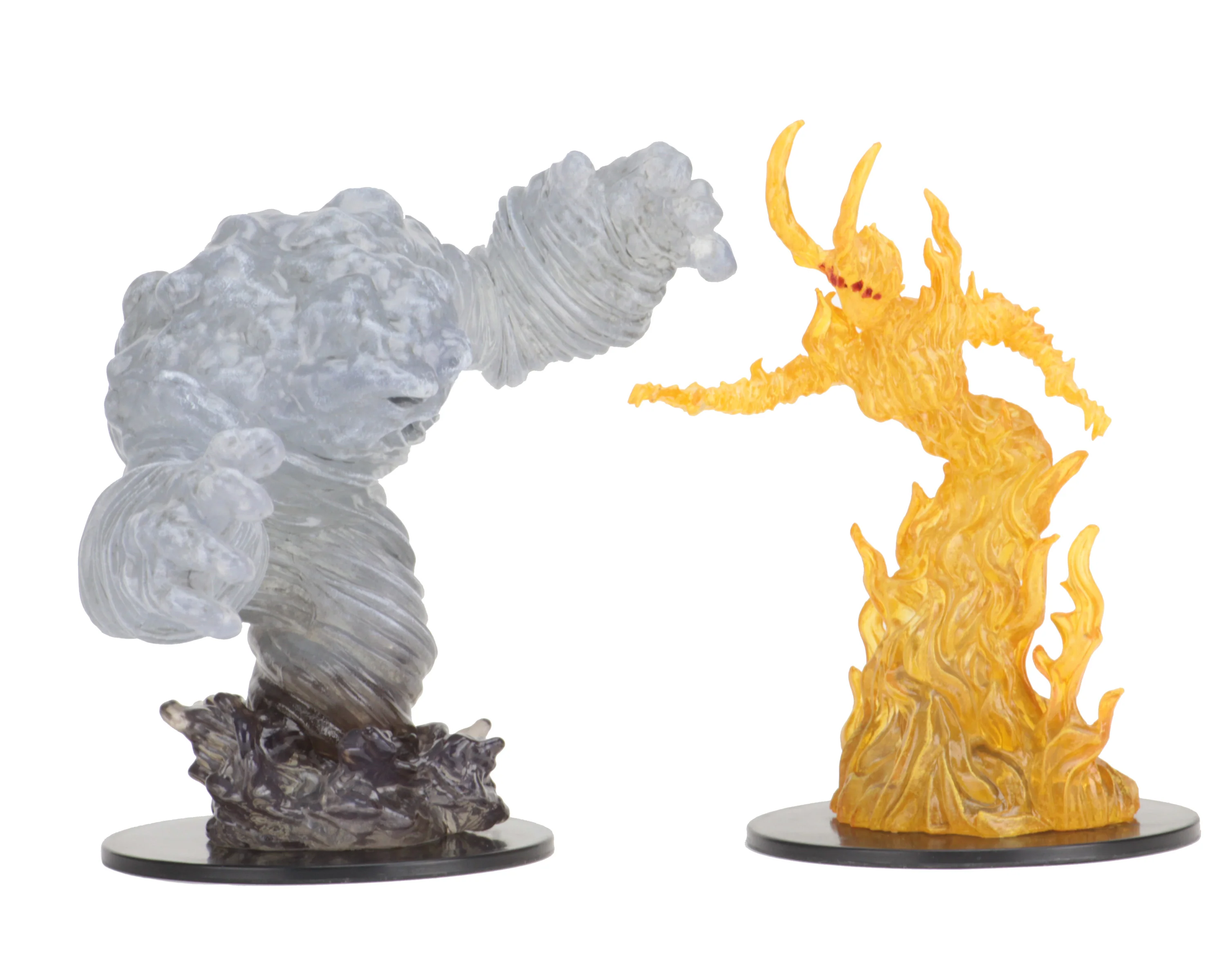 Pathfinder Battles: Maze of Death - Case Incentive - Image 2