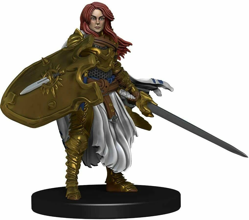 Pathfinder Battles: Ruins of Lastwall Booster Brick - Image 5
