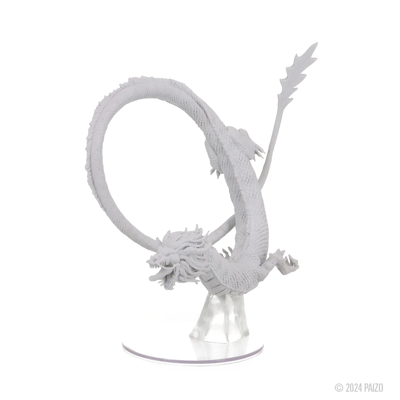 Pathfinder Deep Cuts: Adult Underworld Dragon Boxed Mini - Image 6