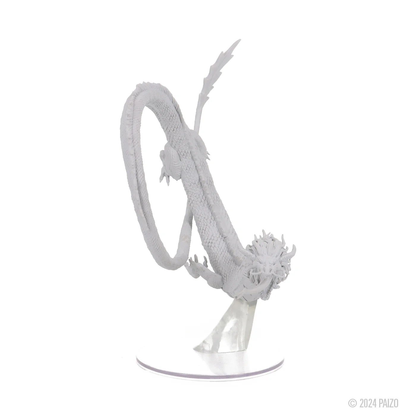Pathfinder Deep Cuts: Adult Underworld Dragon Boxed Mini - Image 7