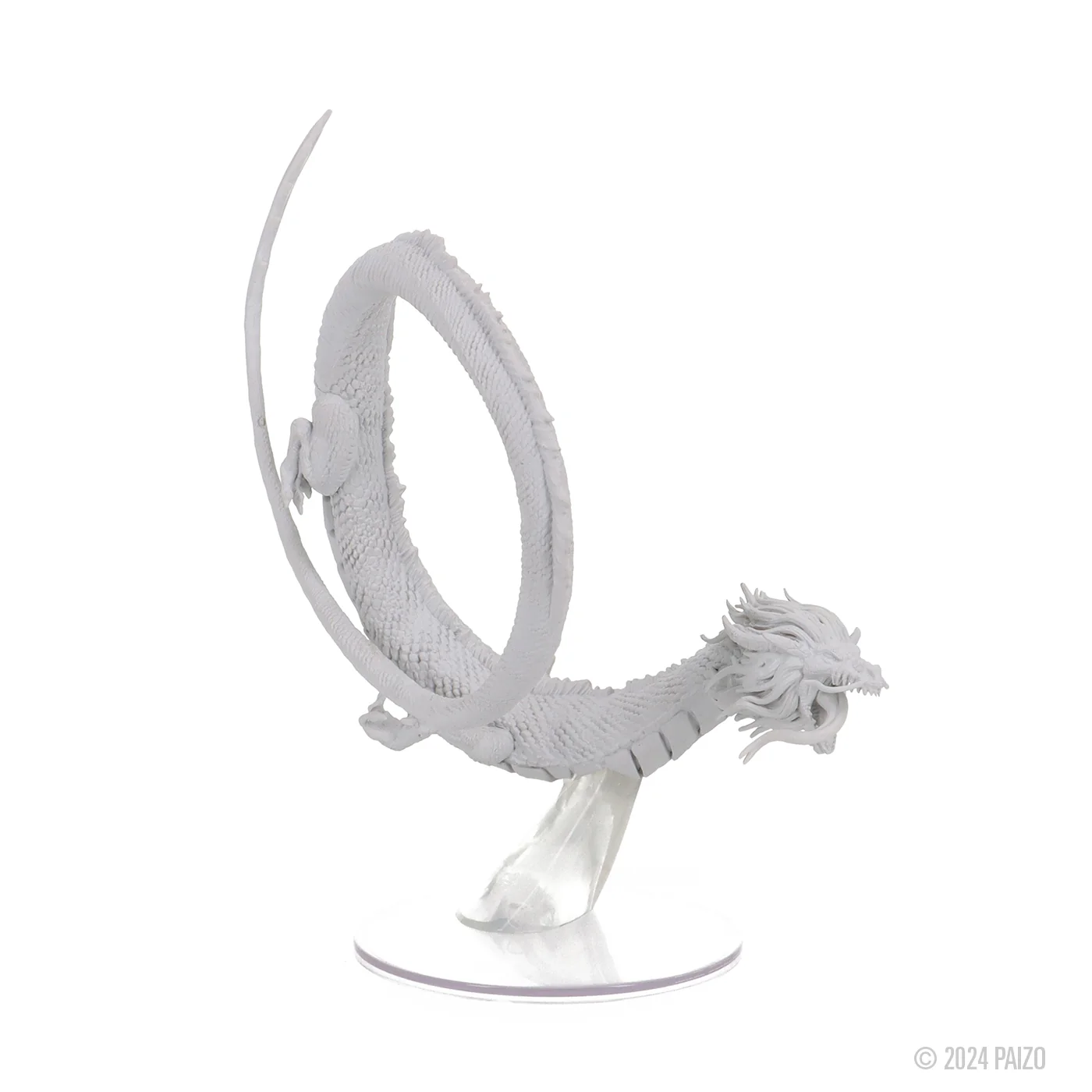 Pathfinder Deep Cuts: Adult Underworld Dragon Boxed Mini - Image 8