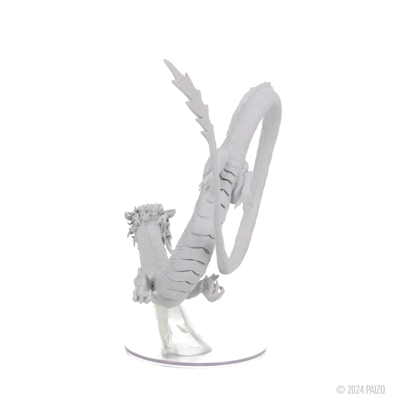Pathfinder Deep Cuts: Adult Underworld Dragon Boxed Mini - Image 9