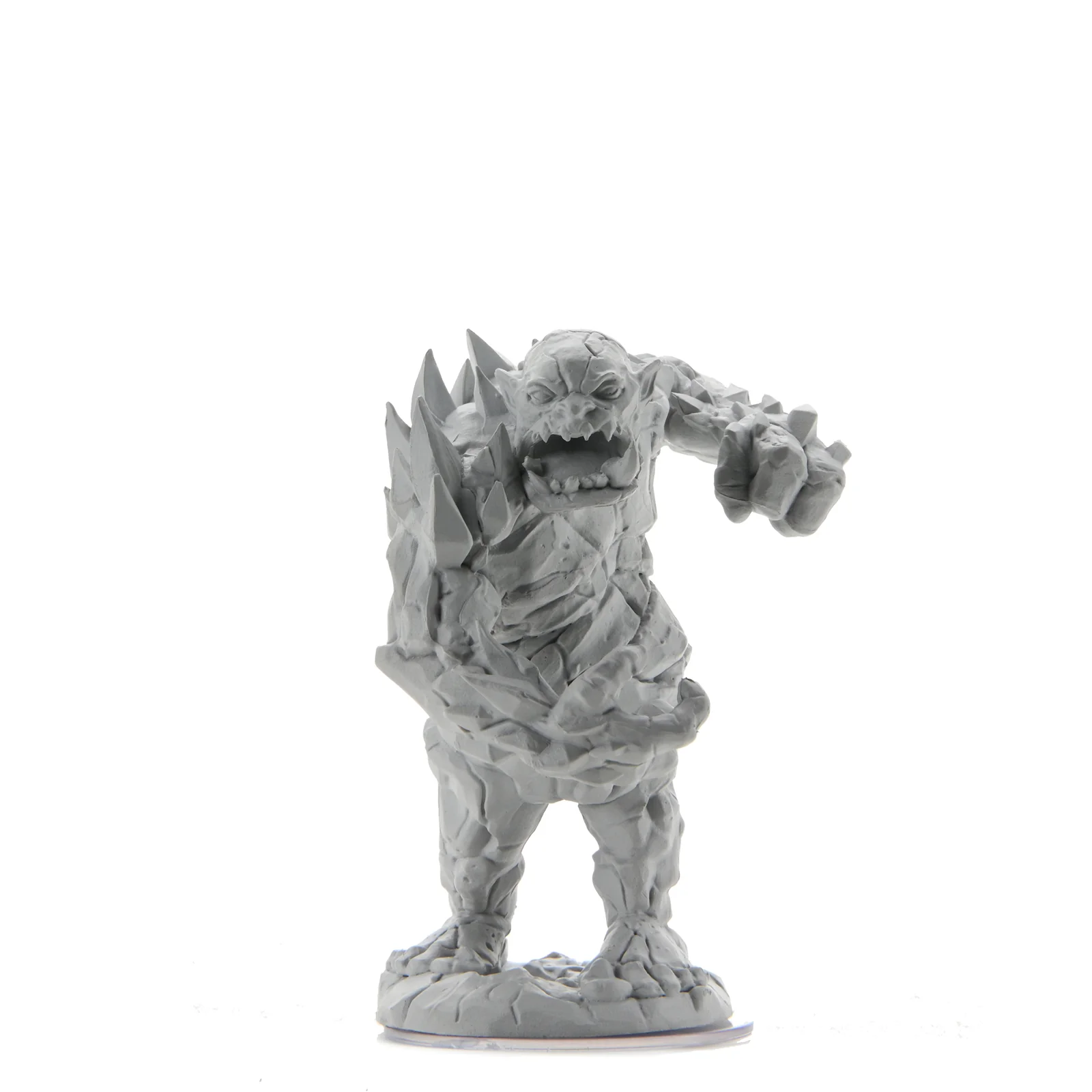Pathfinder Deep Cuts: Cavern Troll - Image 3
