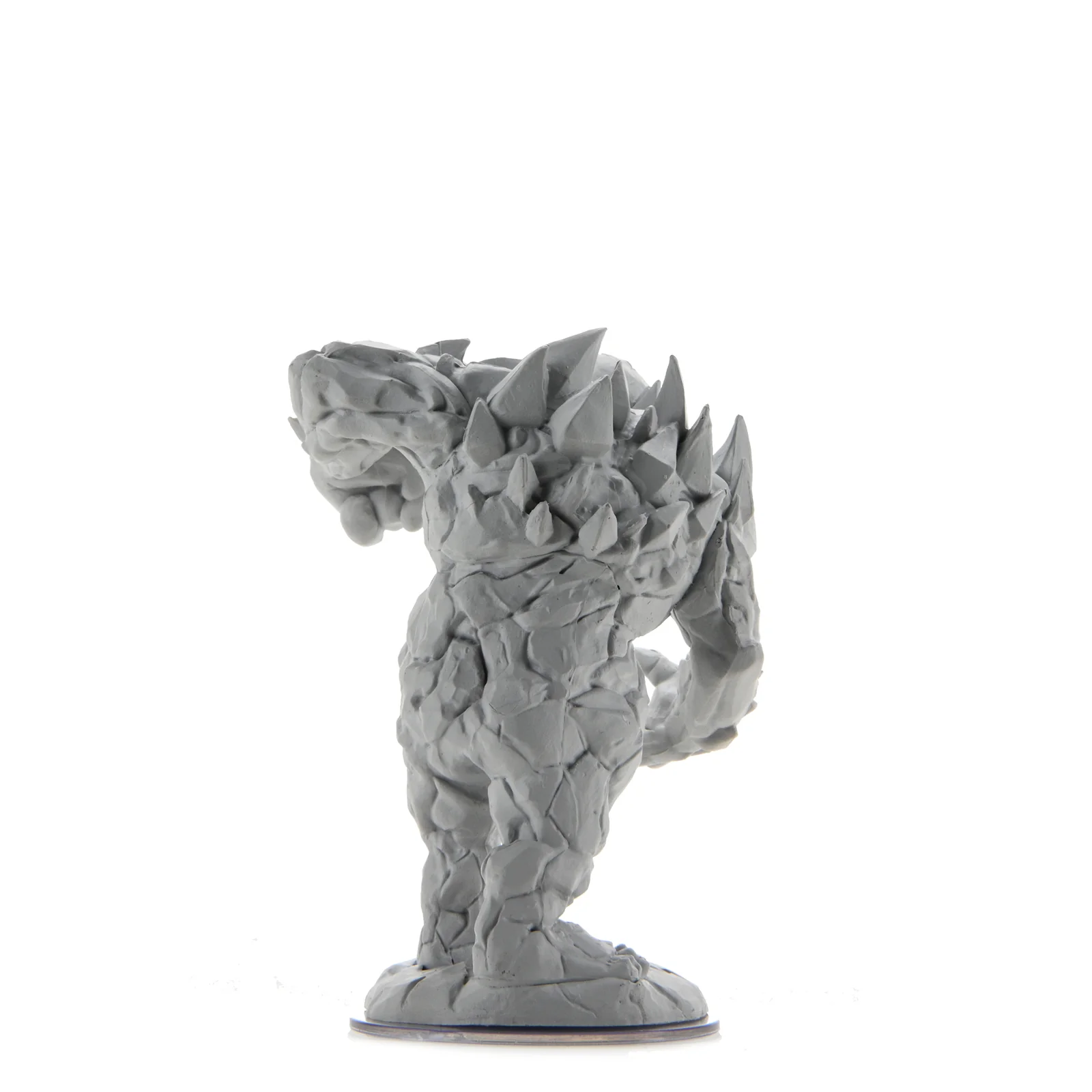 Pathfinder Deep Cuts: Cavern Troll - Image 4