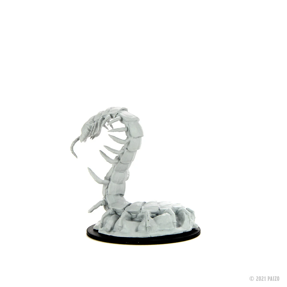 Pathfinder Deep Cuts: Giant Centipede - Image 4