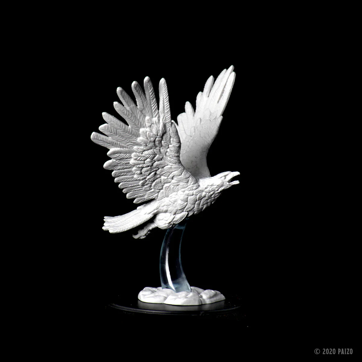 Pathfinder Deep Cuts: Giant Eagle - Image 2