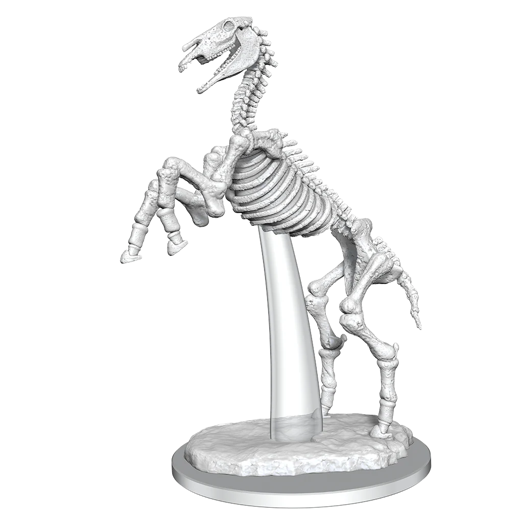 Pathfinder Deep Cuts Unpainted Wave 16 Bundle - Image 3