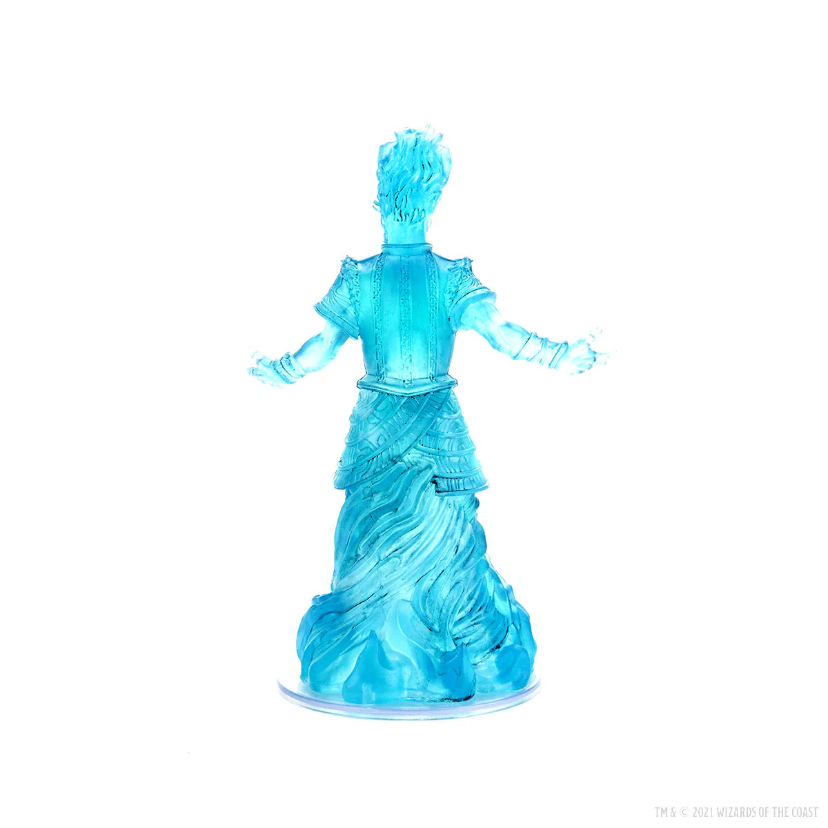 D&D Icons of the Realms: Storm King's Thunder: Box 1 - Image 5