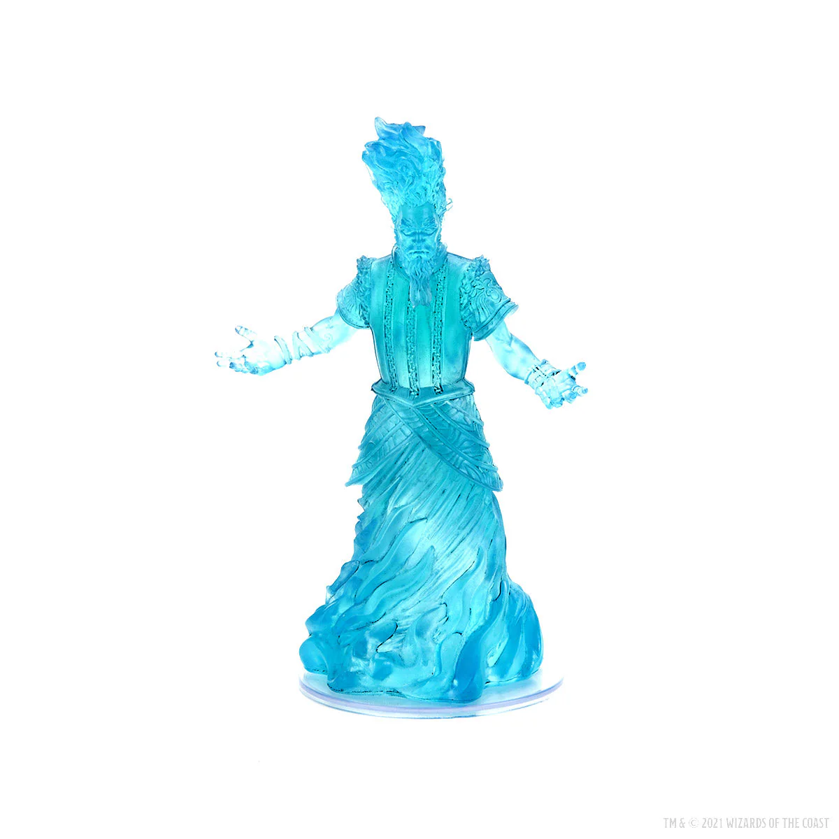D&D Icons of the Realms: Storm King's Thunder: Box 1 - Image 6