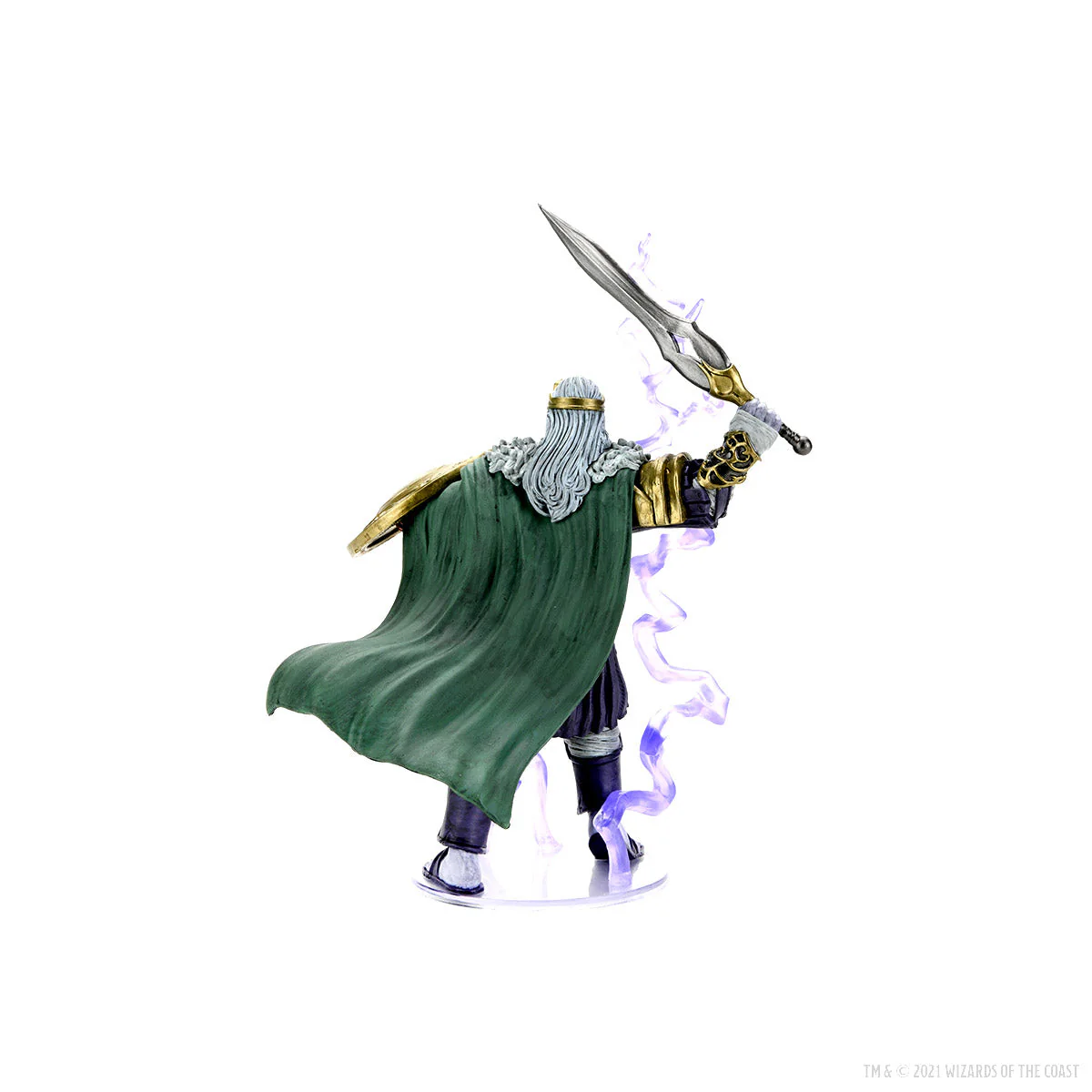 D&D Icons of the Realms: Storm King's Thunder: Box 1 - Image 8