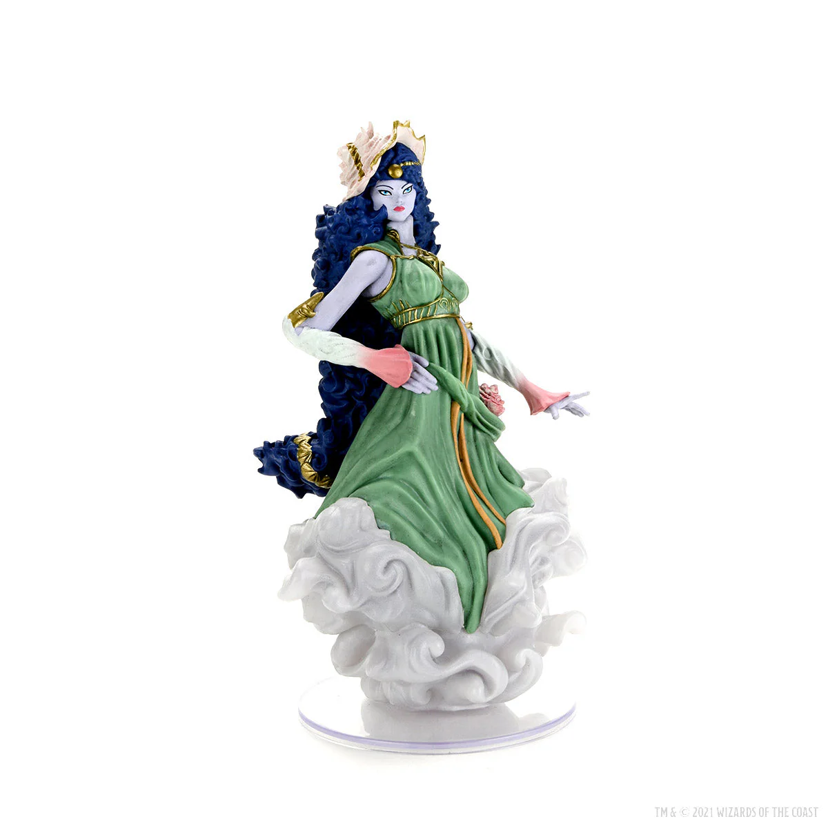 D&D Icons of the Realms: Storm King's Thunder: Box 2 - Image 10