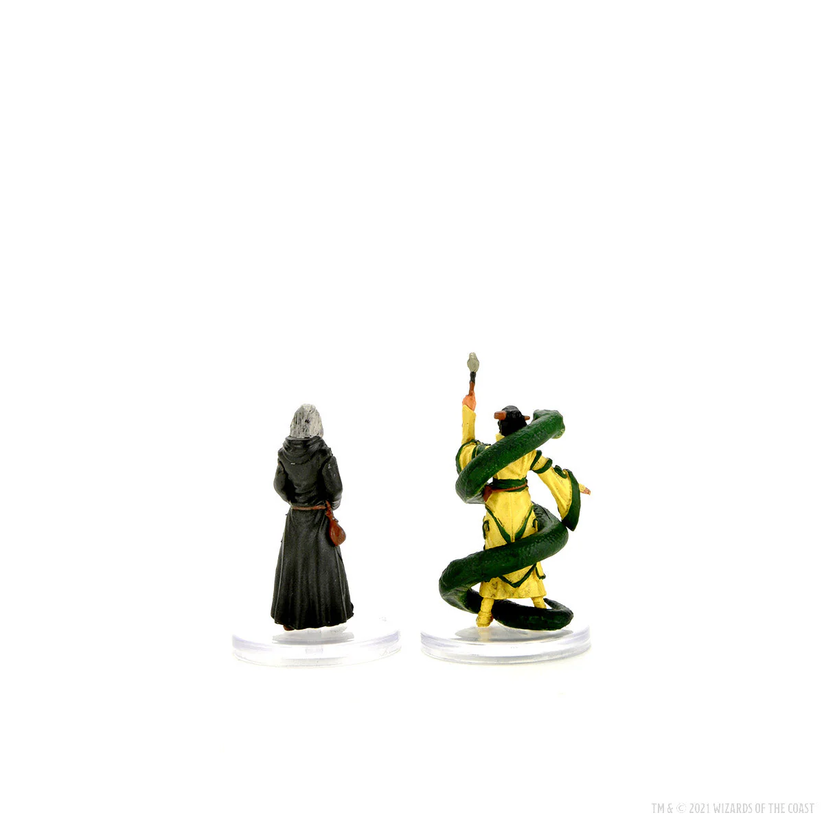 D&D Icons of the Realms: Storm King's Thunder: Box 2 - Image 12