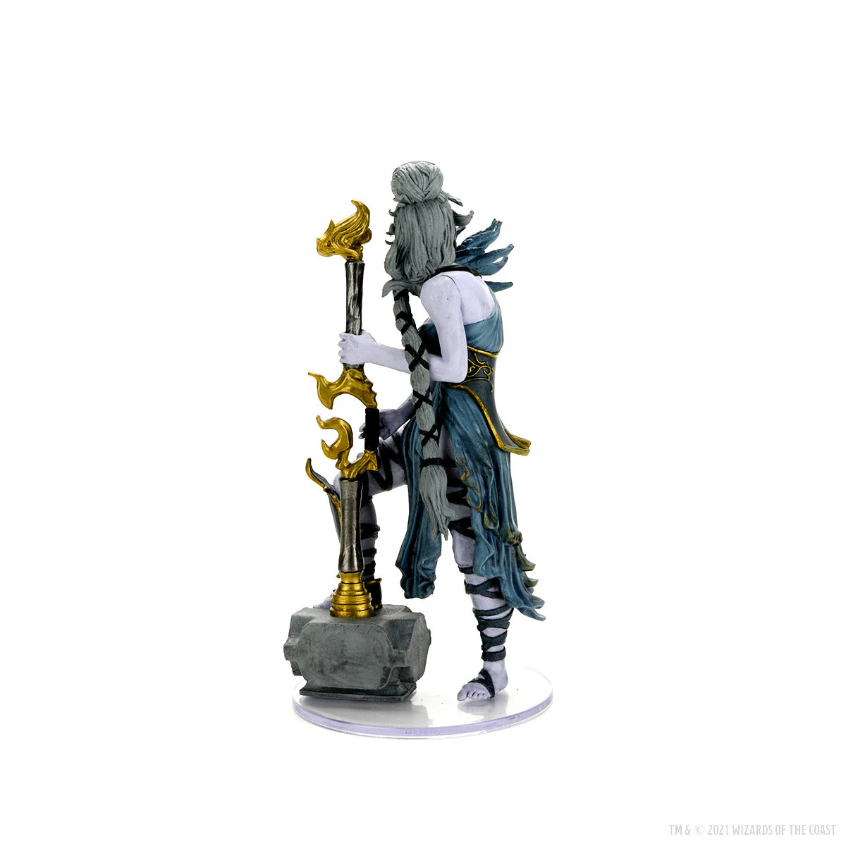 D&D Icons of the Realms: Storm King's Thunder: Box 2 - Image 15