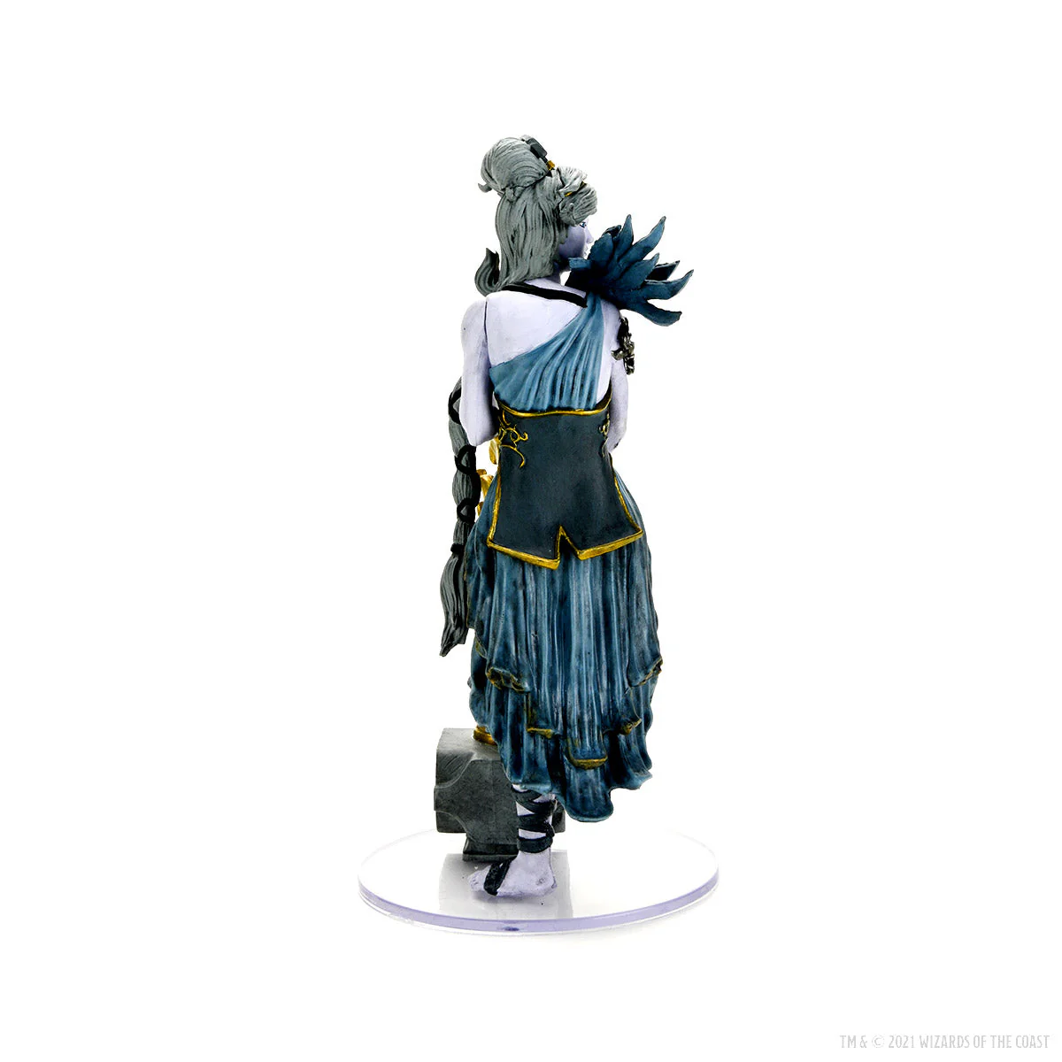 D&D Icons of the Realms: Storm King's Thunder: Box 2 - Image 16