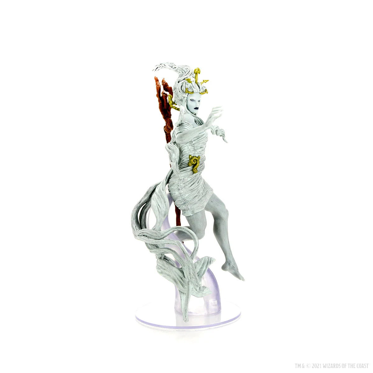 D&D Icons of the Realms: Storm King's Thunder: Box 2 - Image 17