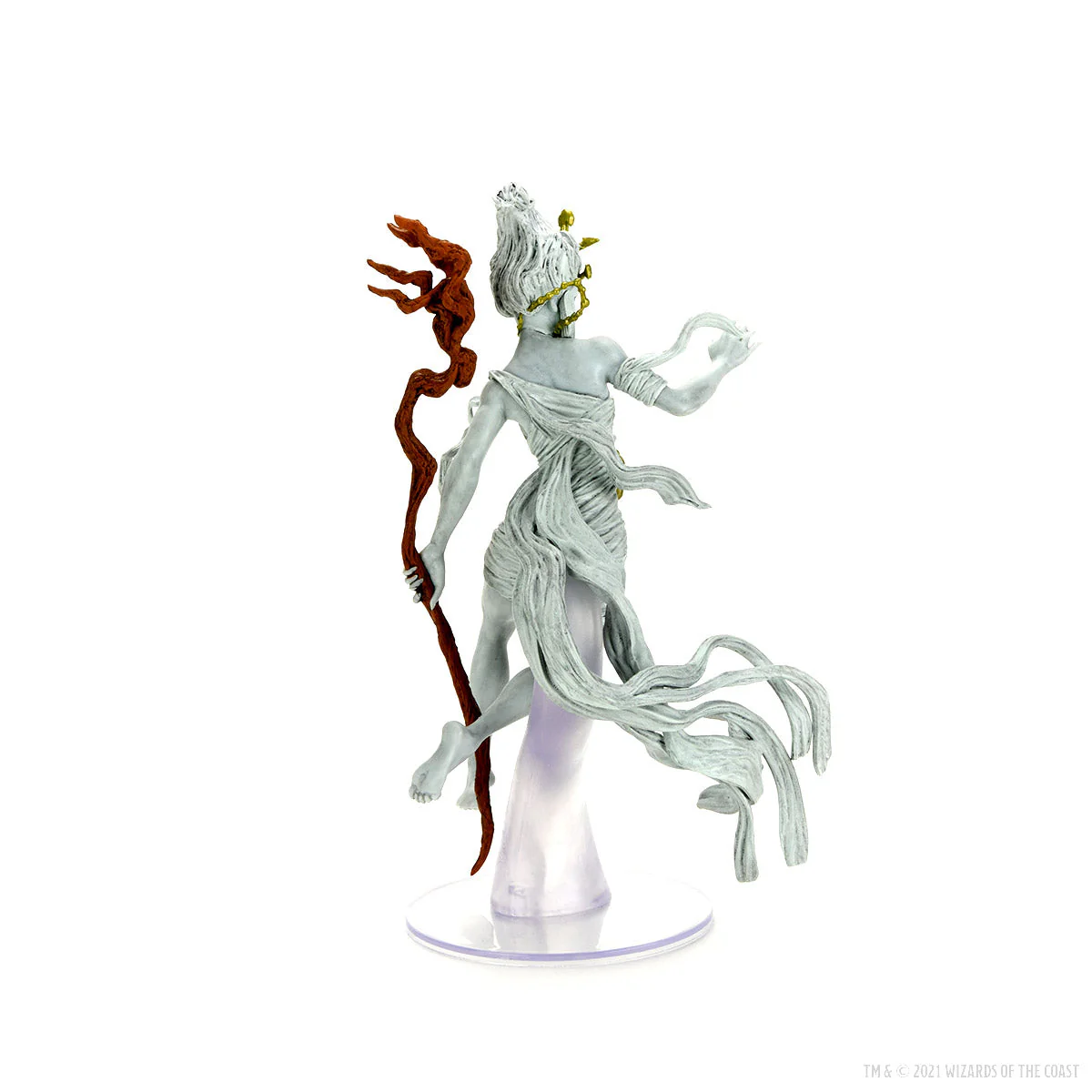 D&D Icons of the Realms: Storm King's Thunder: Box 2 - Image 18
