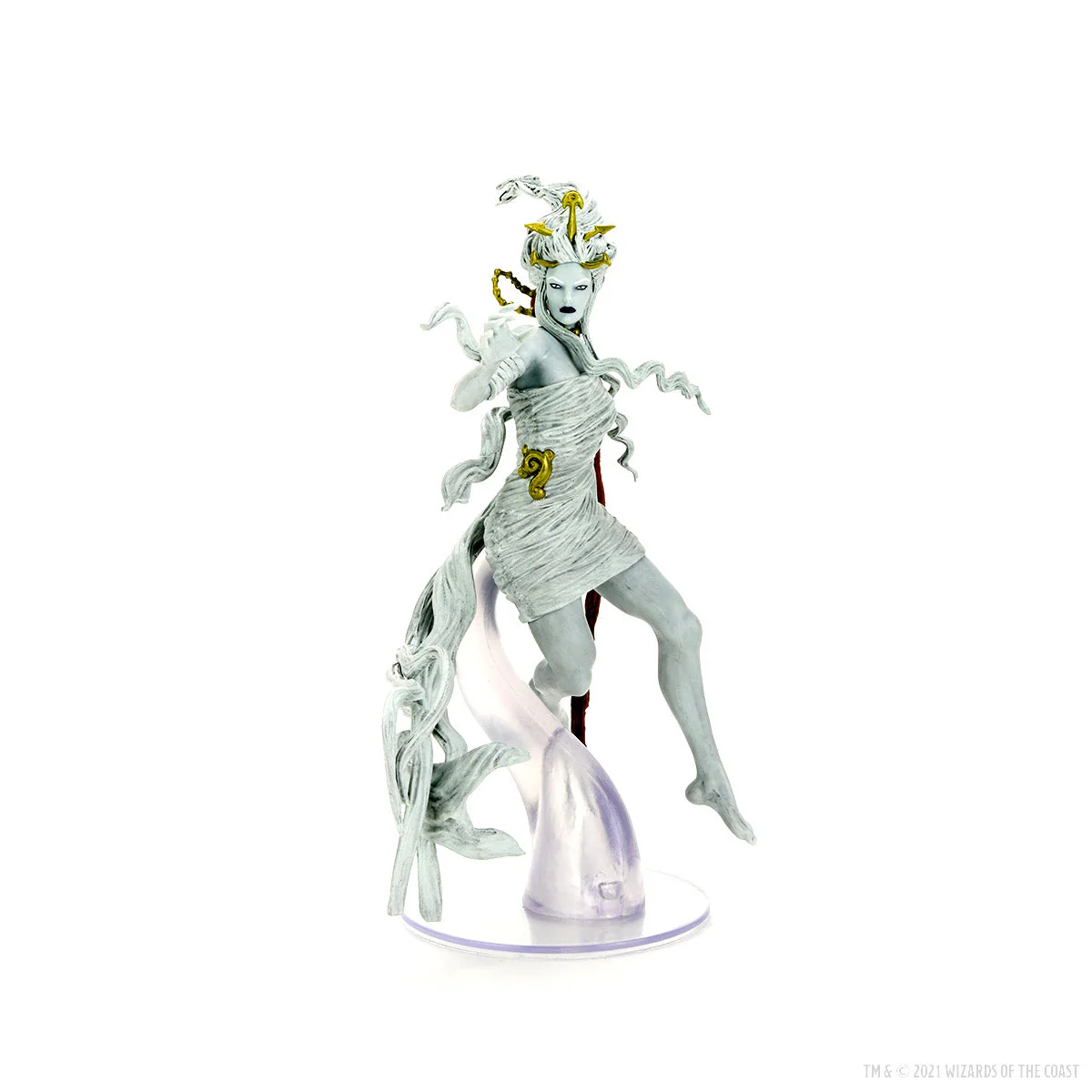 D&D Icons of the Realms: Storm King's Thunder: Box 2 - Image 20
