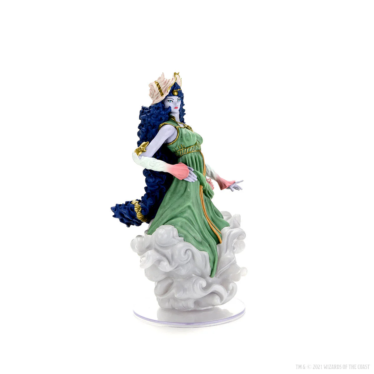 D&D Icons of the Realms: Storm King's Thunder: Box 2 - Image 7