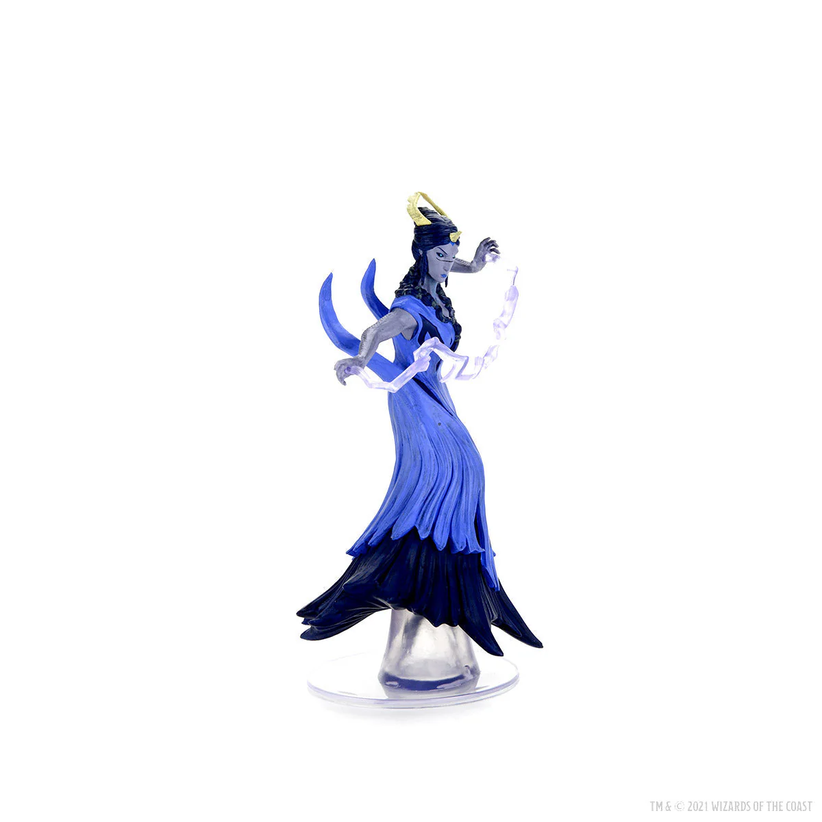 D&D Icons of the Realms: Storm King's Thunder: Box 3 - Image 8