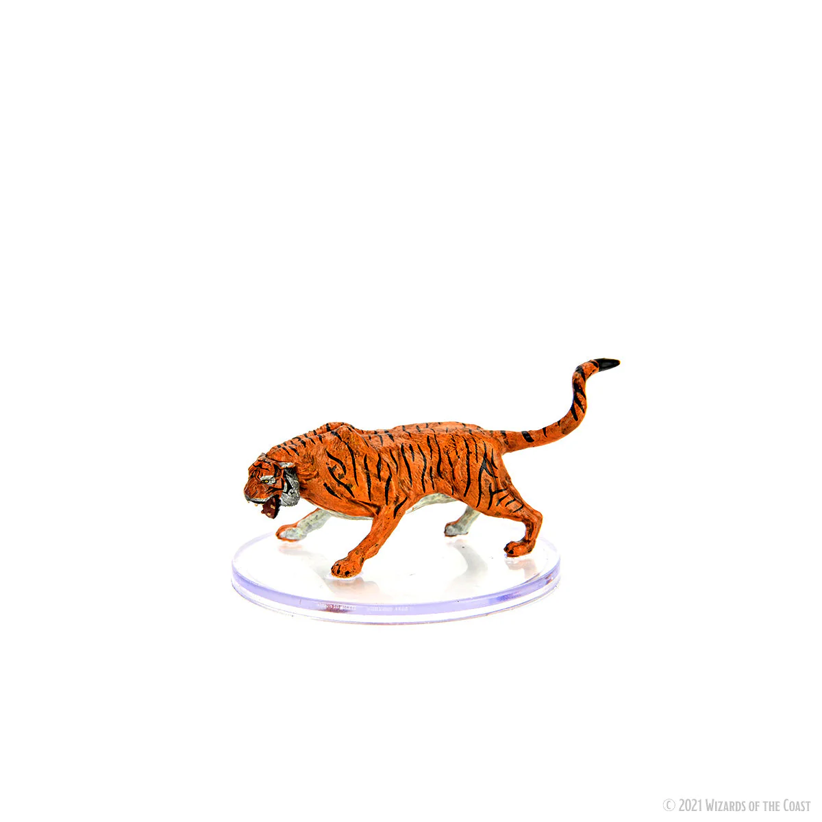 D&D Icons of the Realms: Wild Shape & Polymorph Set 1 - Image 11