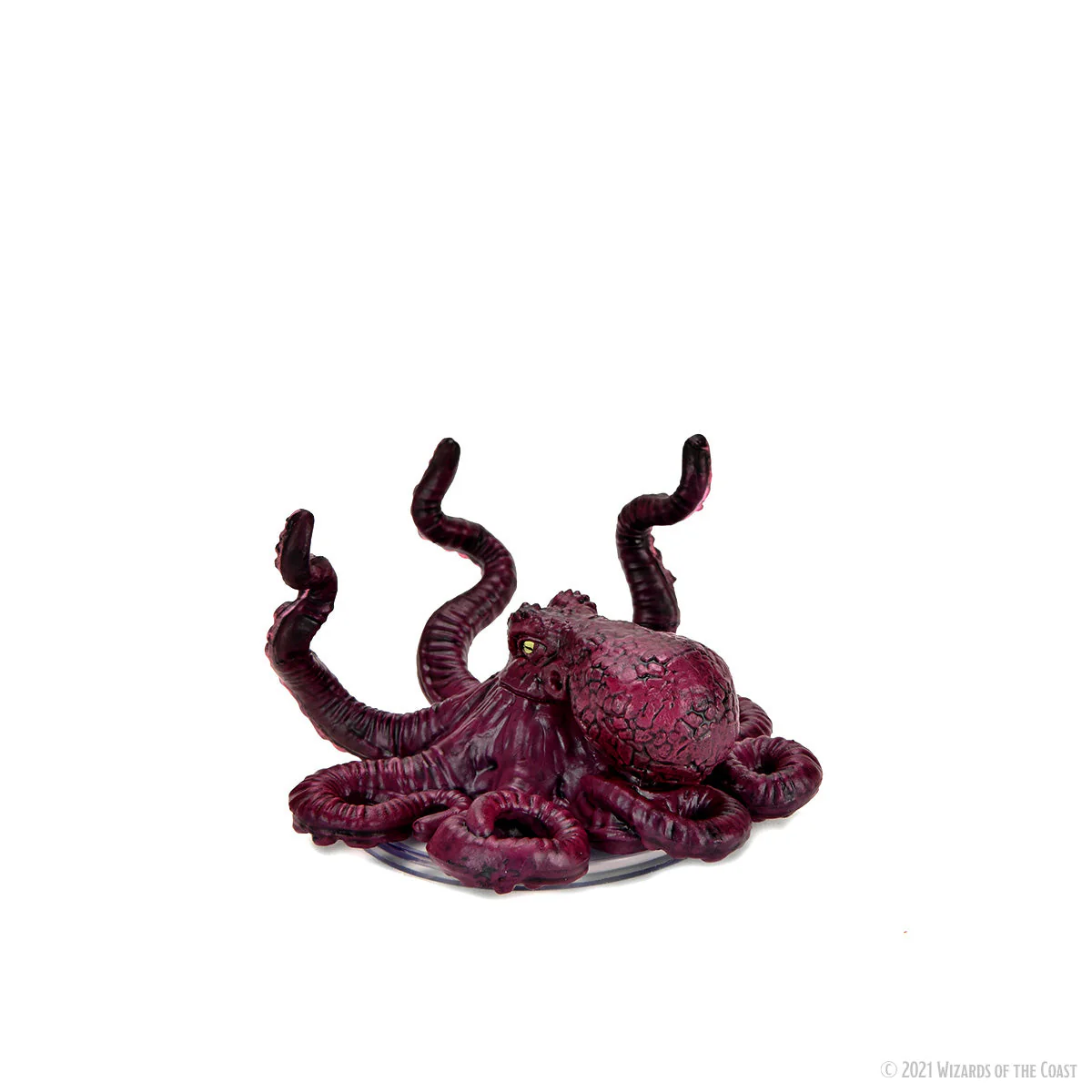 D&D Icons of the Realms: Wild Shape & Polymorph Set 1 - Image 9