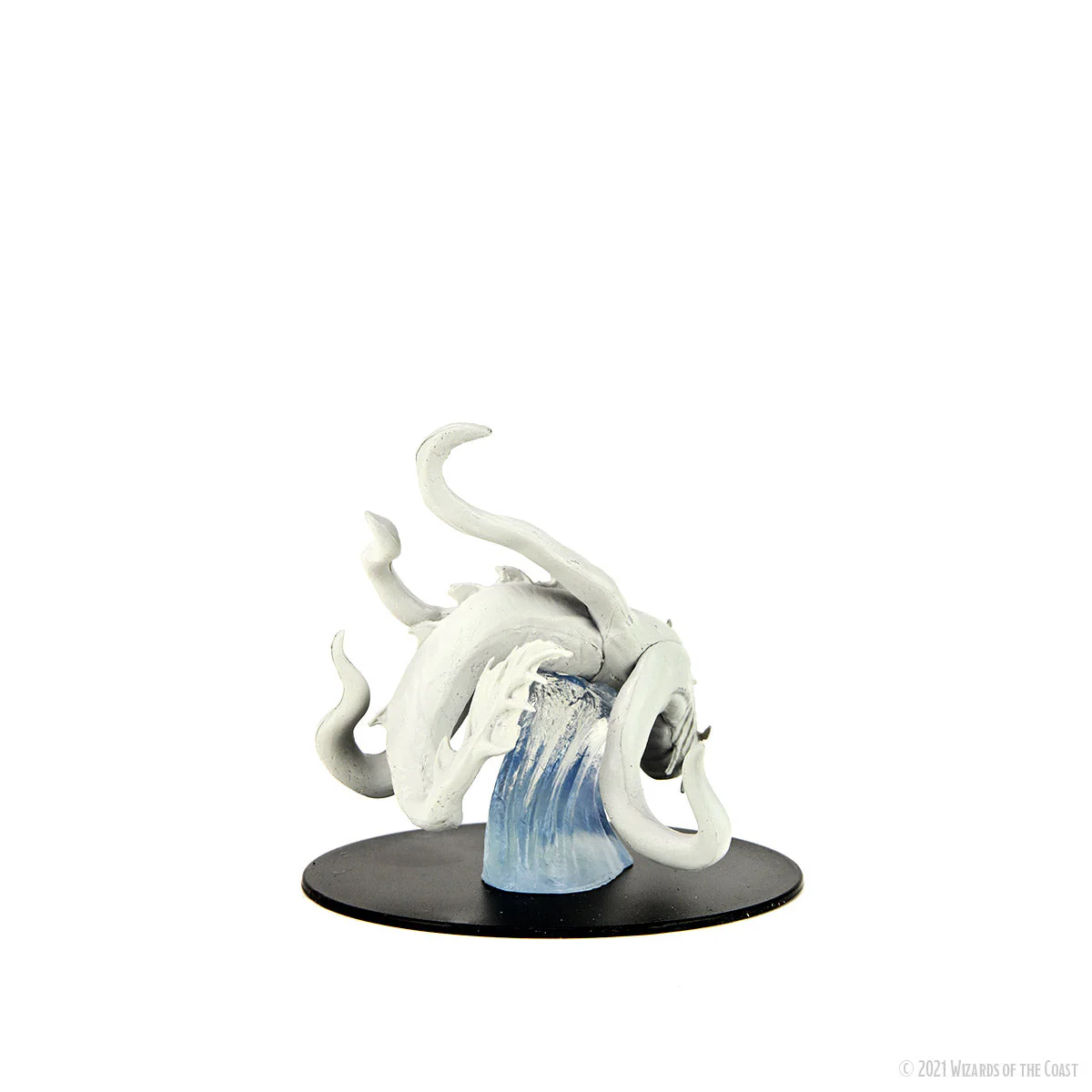 D&D Nolzur's Marvelous Miniatures: Aboleth - Image 4